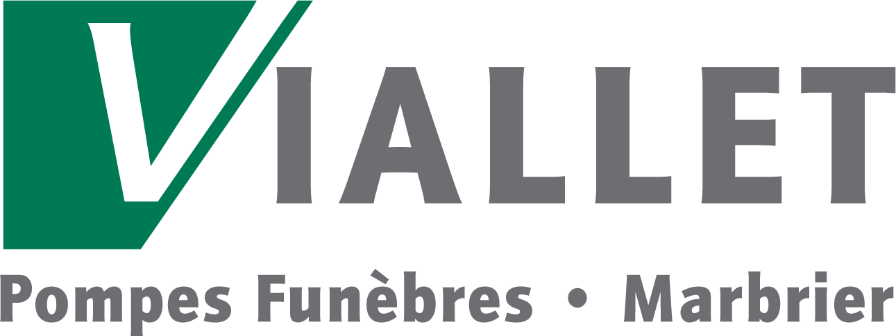 Pompes Funèbres Viallet